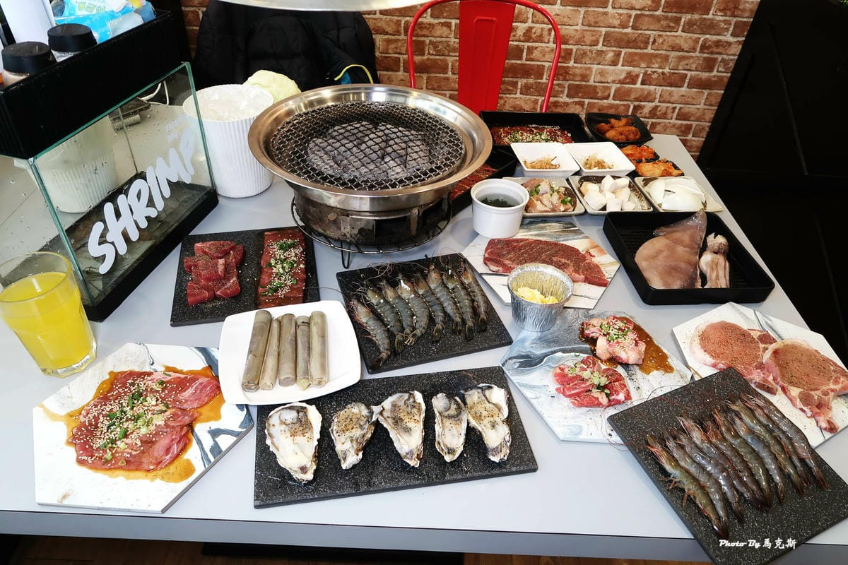 IMG_3760_調整大小.jpg IMG_3760_調整大小.jpg