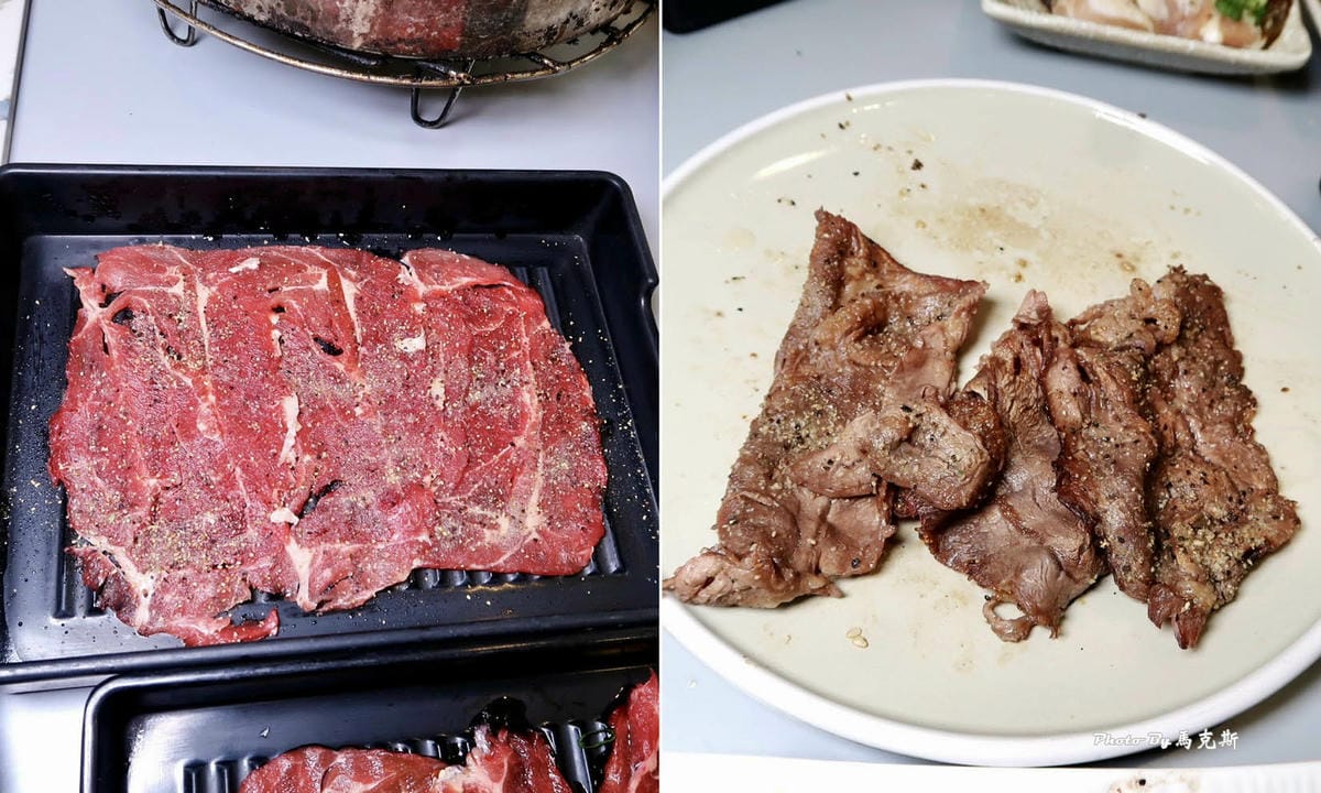 IMG_3818_調整大小.jpg IMG_3818_調整大小.jpg