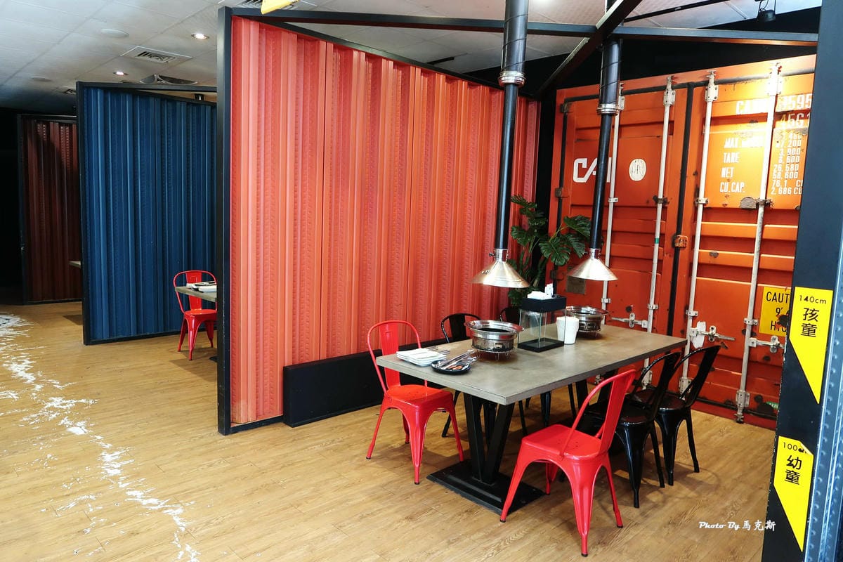 IMG_3726_調整大小.jpg IMG_3726_調整大小.jpg