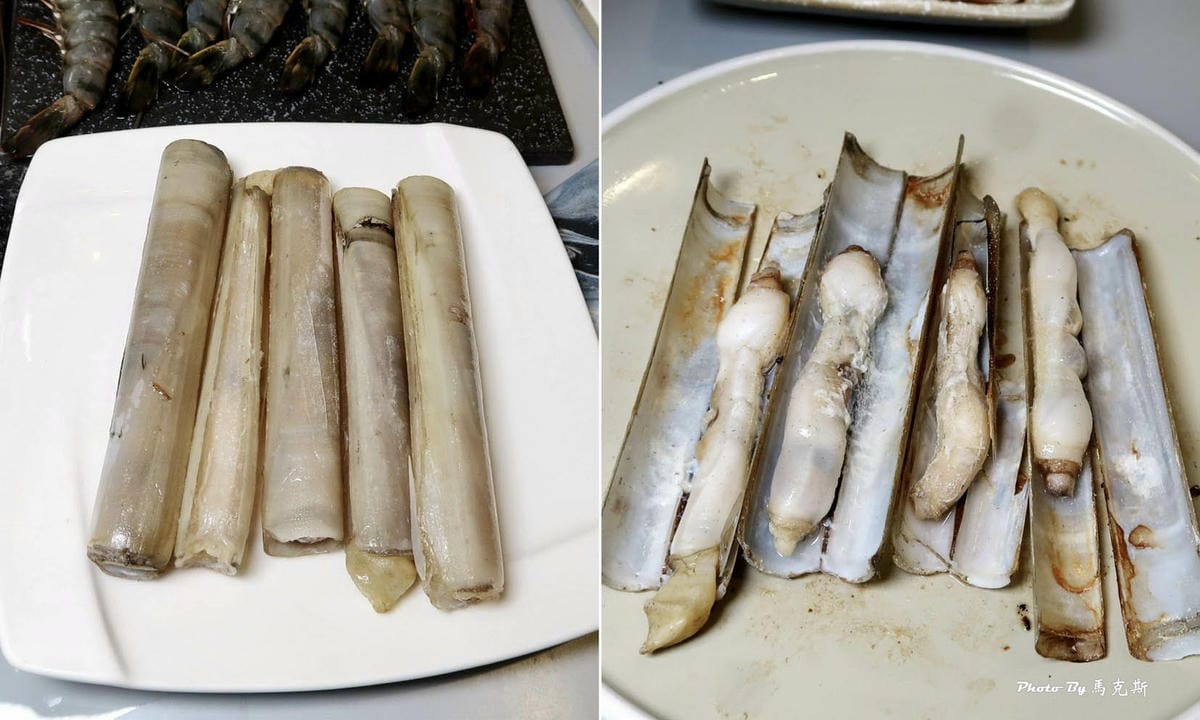 IMG_3890_調整大小.jpg IMG_3890_調整大小.jpg