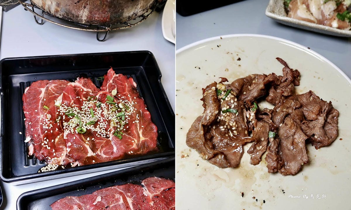 IMG_3811_調整大小.jpg IMG_3811_調整大小.jpg