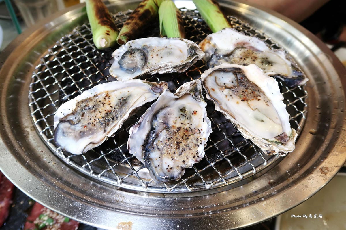 IMG_3887_調整大小.jpg IMG_3887_調整大小.jpg