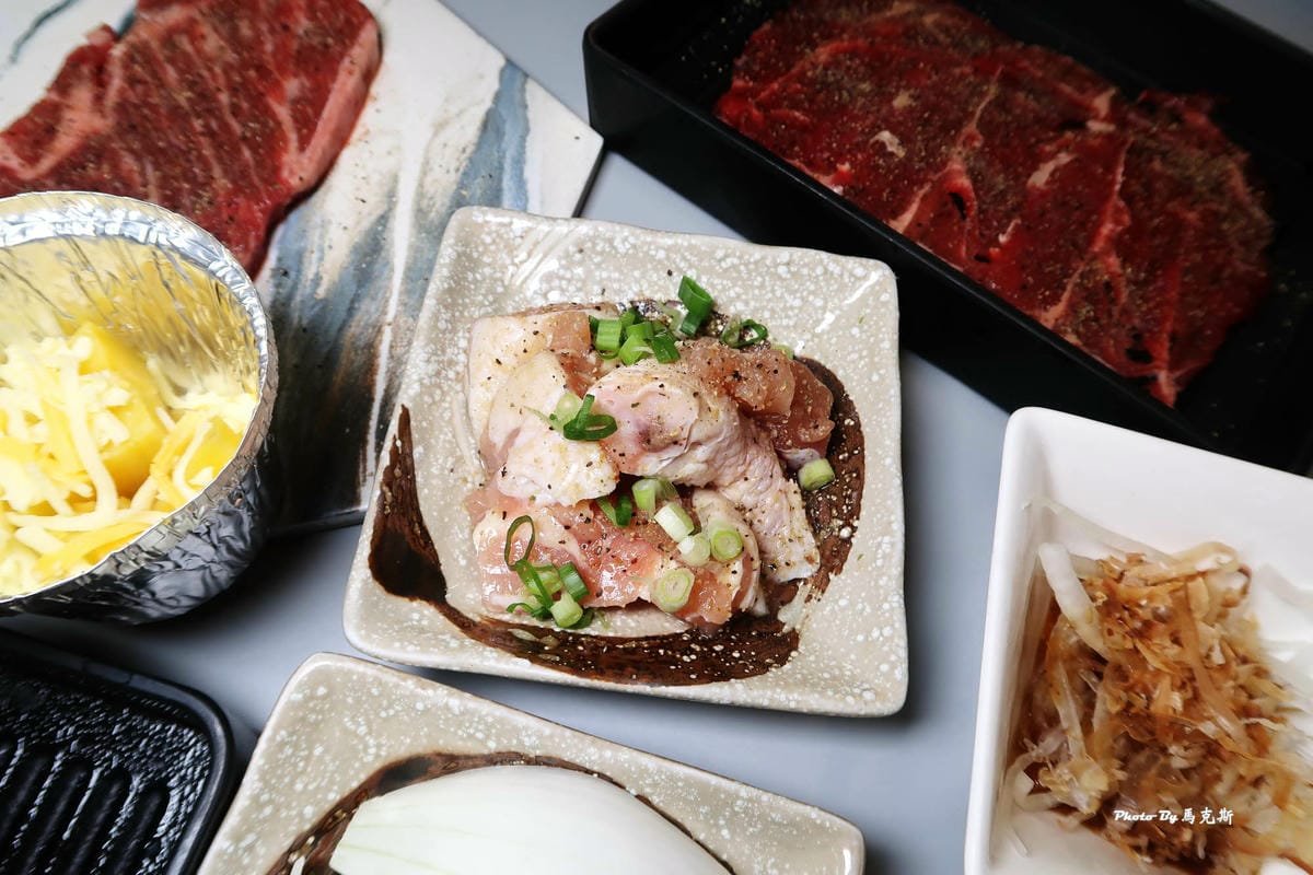 IMG_3850_調整大小蒜雞腿.jpg IMG_3850_調整大小蒜雞腿.jpg