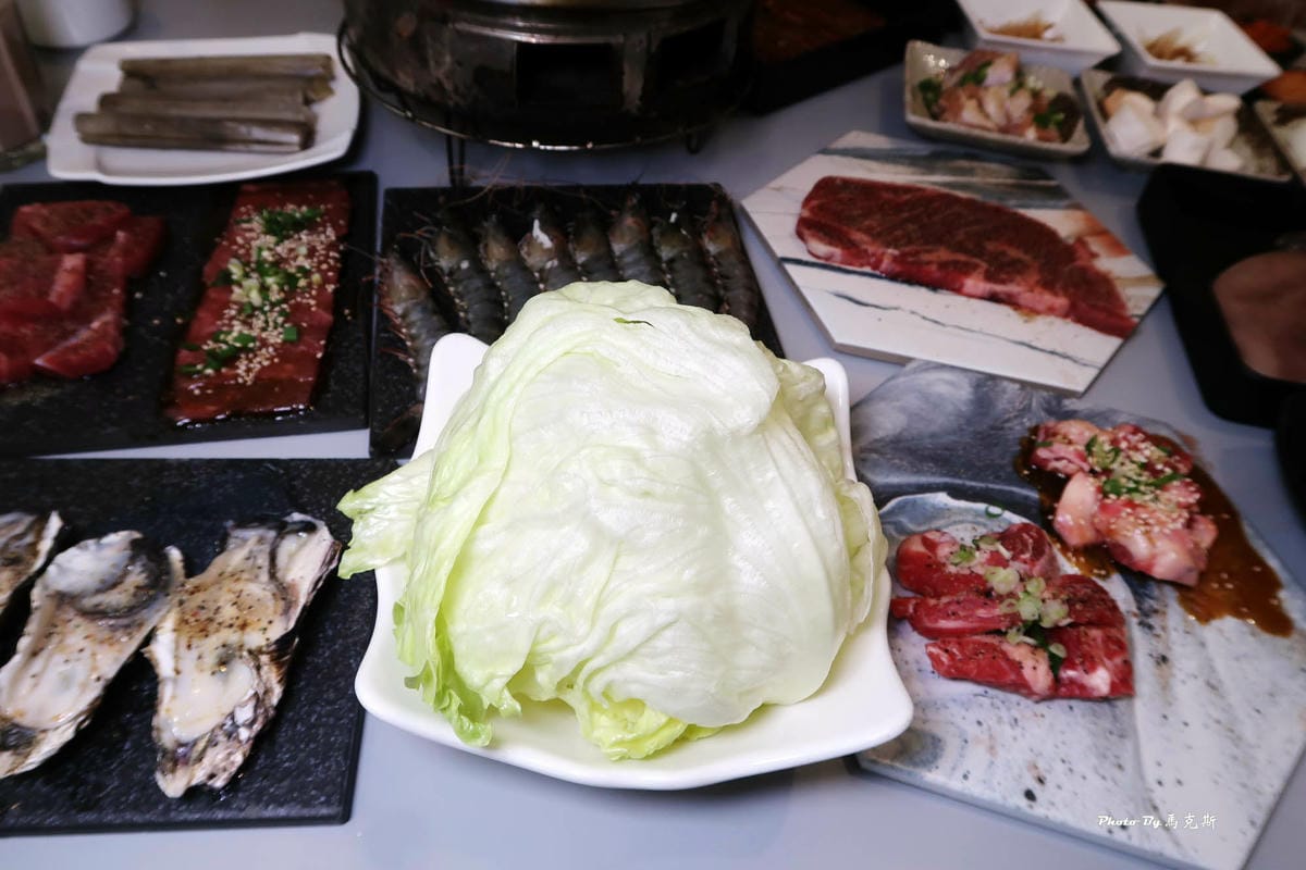 IMG_3830_調整大小.jpg IMG_3830_調整大小.jpg