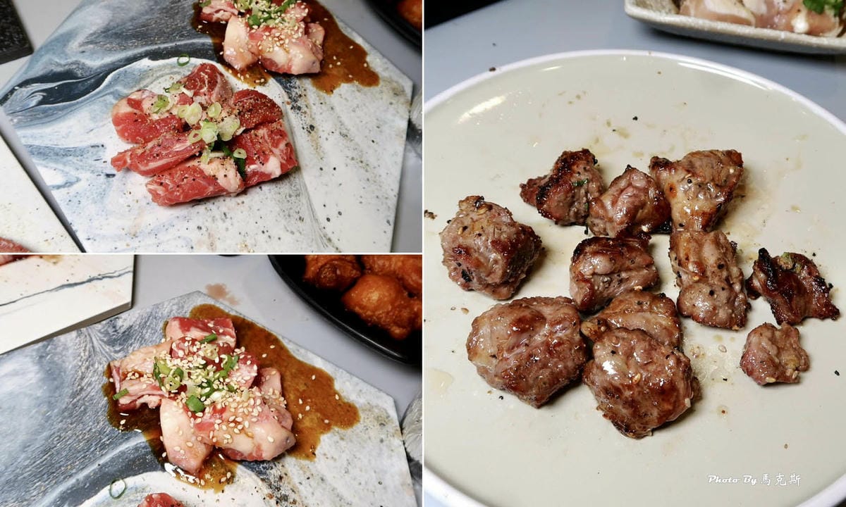 IMG_3797_調整大小.jpg IMG_3797_調整大小.jpg