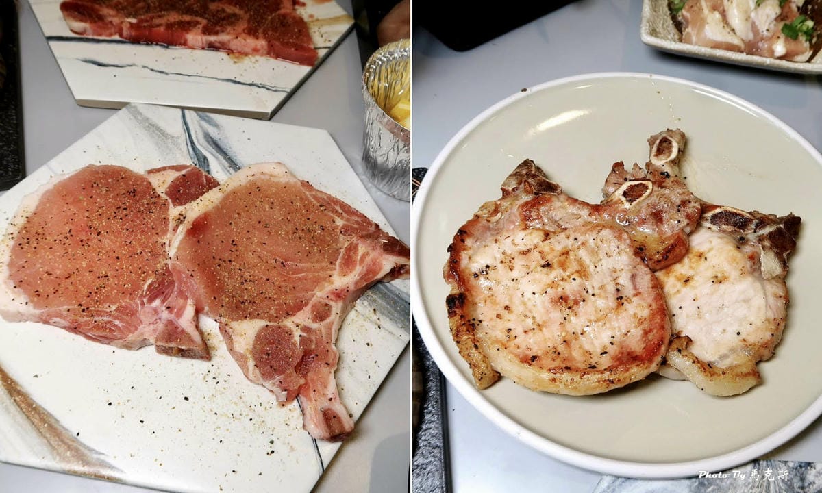 IMG_3791_調整大小.jpg IMG_3791_調整大小.jpg