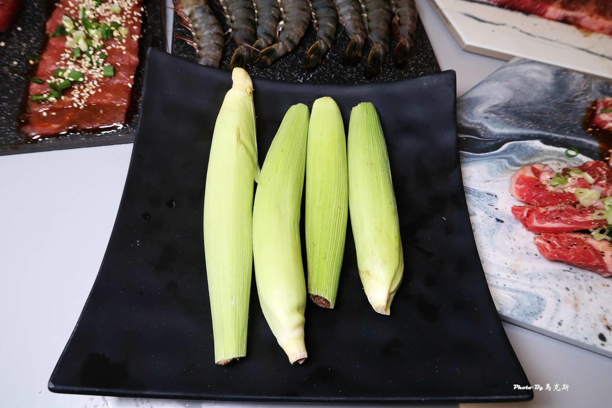 IMG_3910_調整大小.jpg IMG_3910_調整大小.jpg