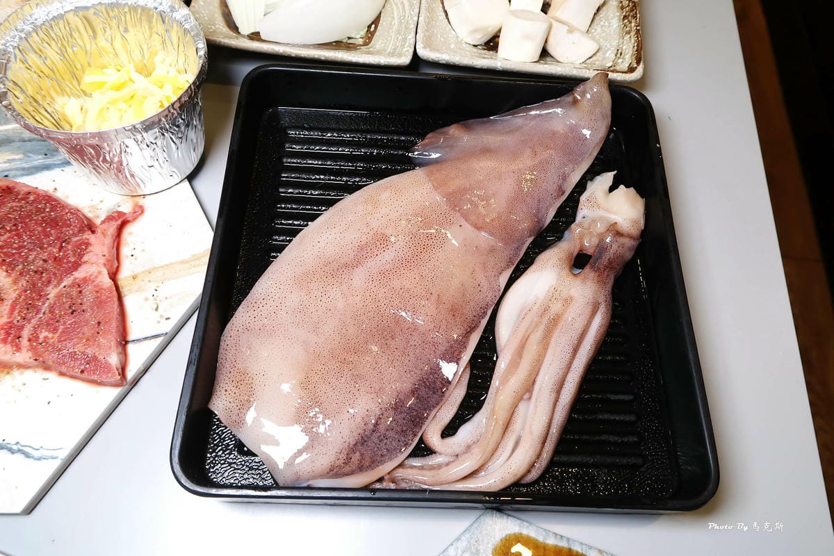 IMG_3905_調整大小.jpg IMG_3905_調整大小.jpg