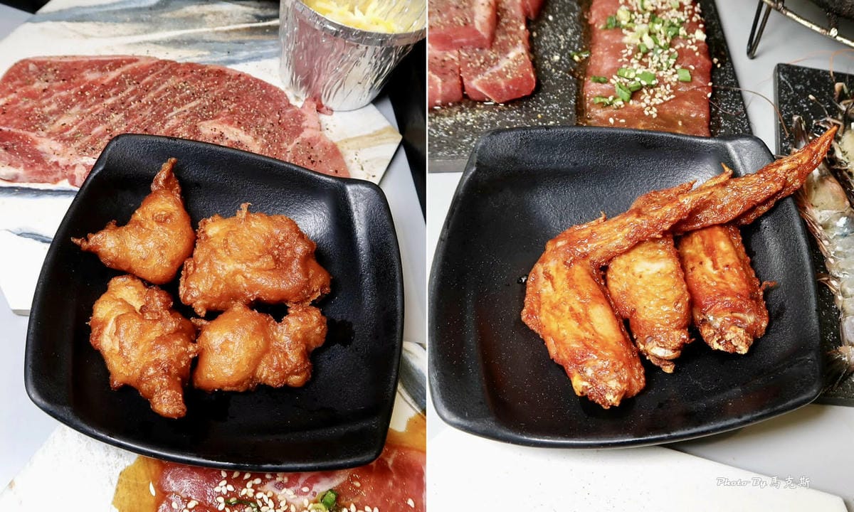 IMG_3833_調整大小.jpg IMG_3833_調整大小.jpg