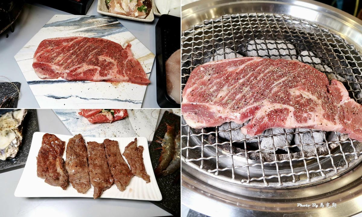 IMG_3786_調整大小.jpg IMG_3786_調整大小.jpg