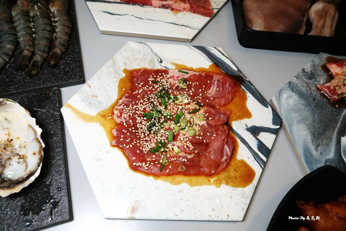 IMG_3844_調整大小醬梅豬 (2).jpg IMG_3844_調整大小醬梅豬 (2).jpg