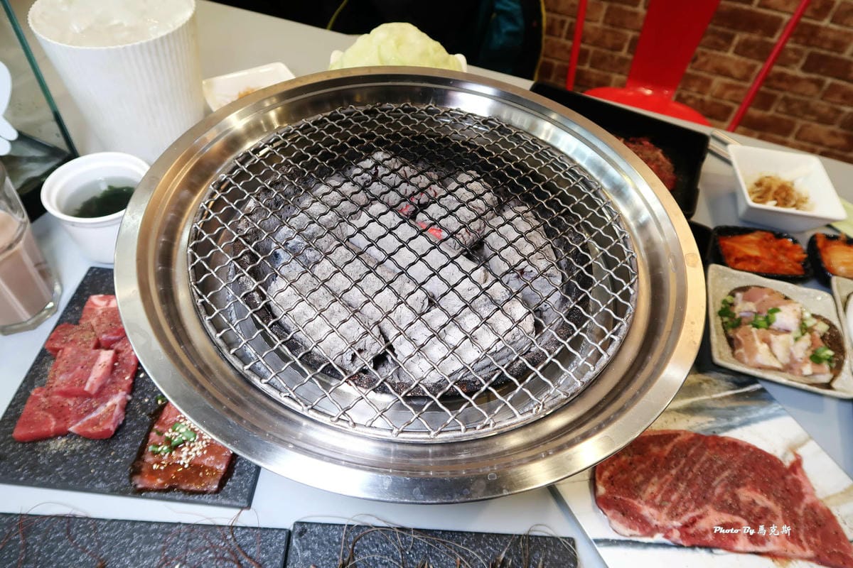 IMG_3763_調整大小.jpg IMG_3763_調整大小.jpg