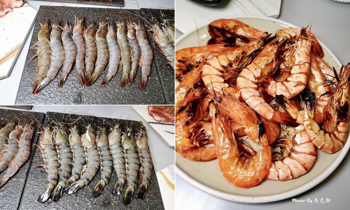 IMG_3851_調整大小.jpg IMG_3851_調整大小.jpg