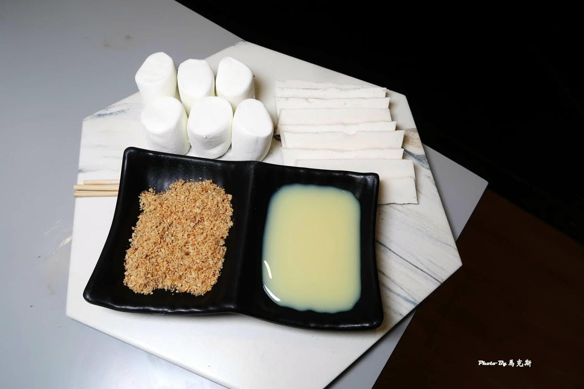 IMG_3940_調整大小.jpg IMG_3940_調整大小.jpg