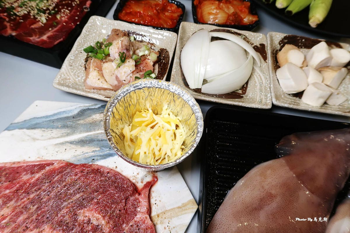 IMG_3781_調整大小.jpg IMG_3781_調整大小.jpg