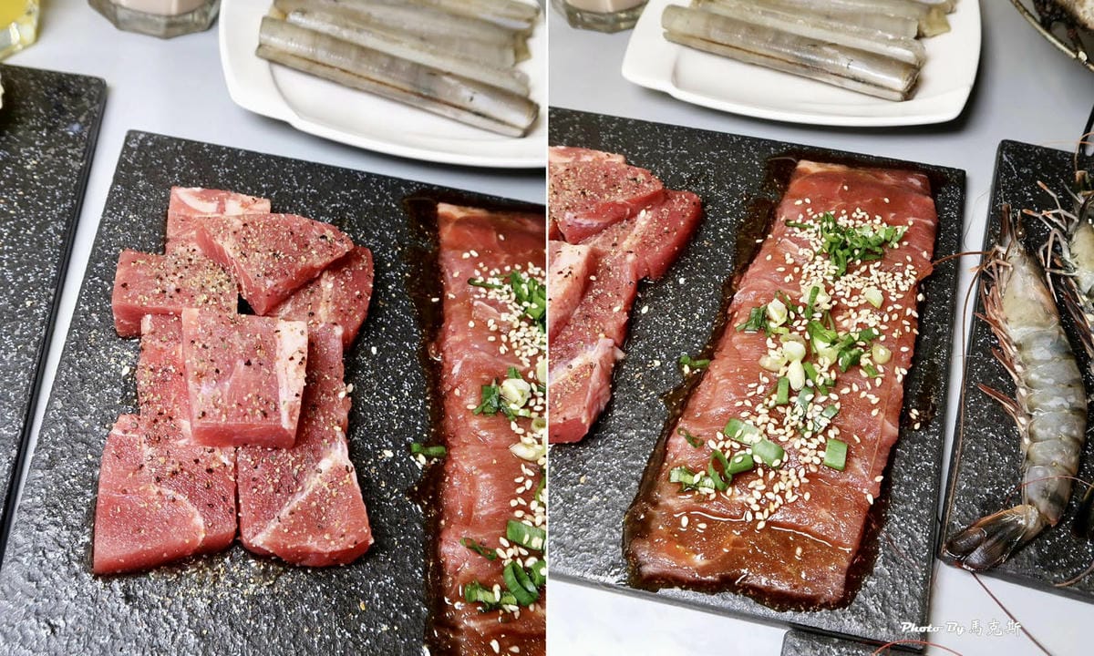 IMG_3870_調整大小.jpg IMG_3870_調整大小.jpg