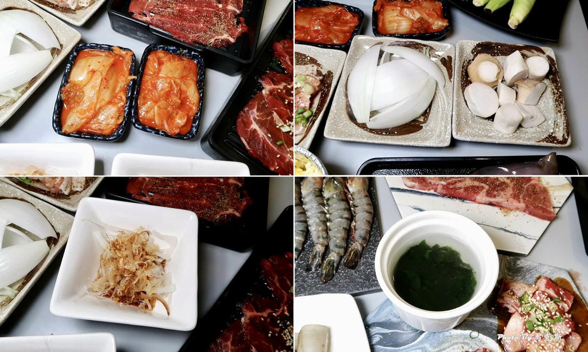 IMG_3764_調整大小.jpg IMG_3764_調整大小.jpg