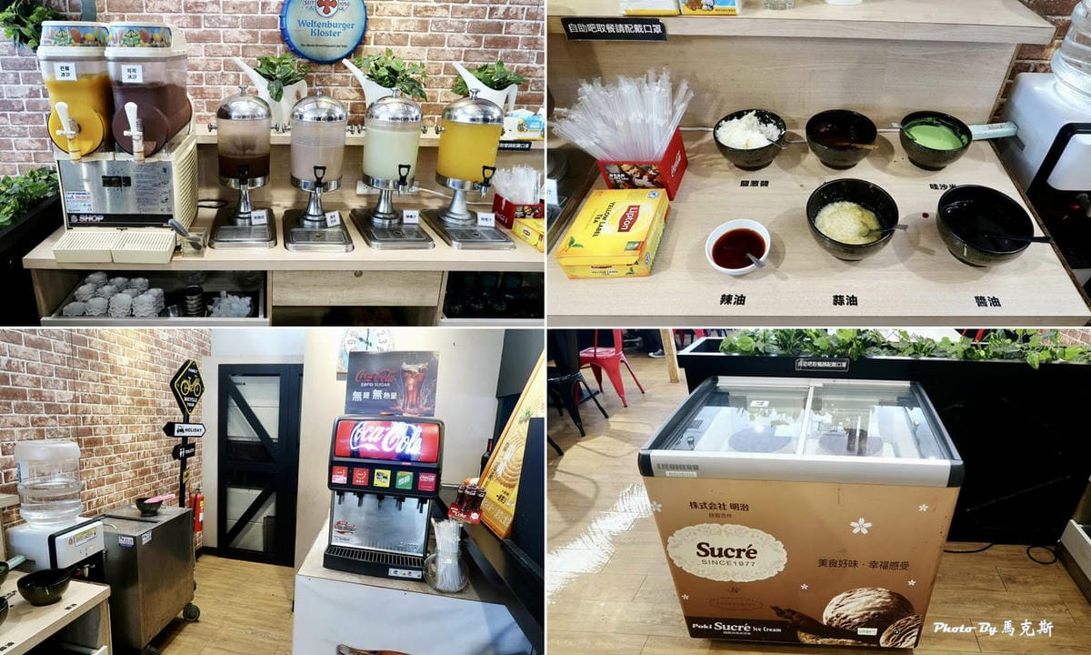 IMG_3743_調整大小.jpg IMG_3743_調整大小.jpg