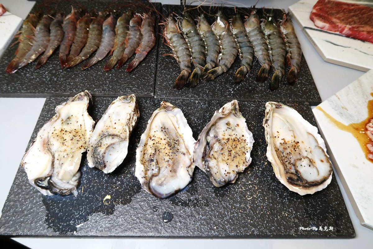 IMG_3885_調整大小.jpg IMG_3885_調整大小.jpg