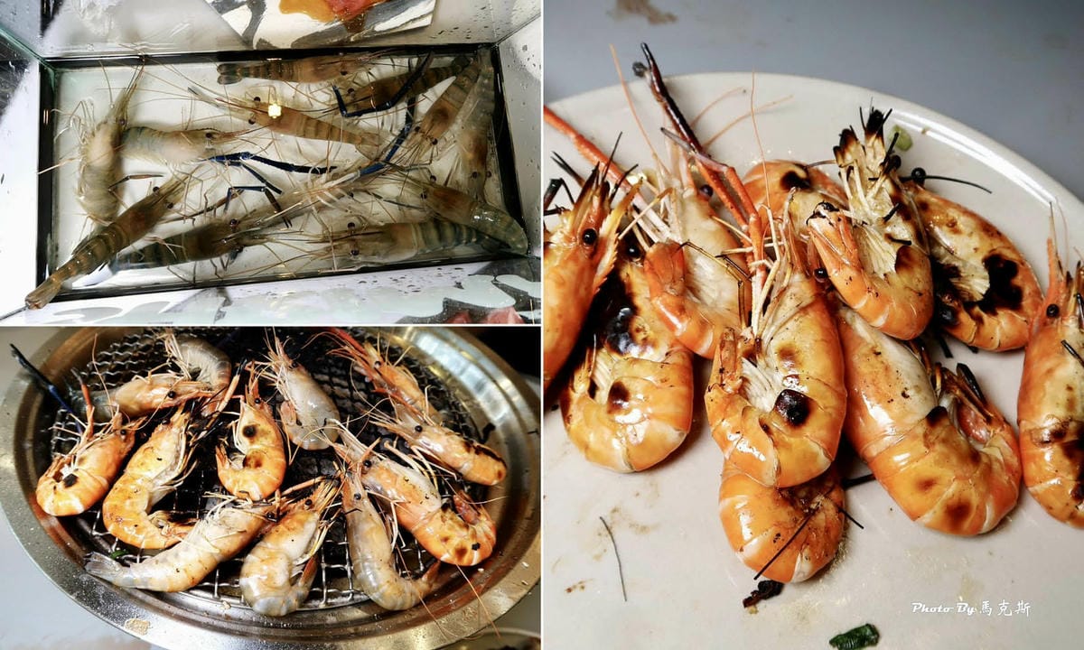 IMG_3917_調整大小.jpg IMG_3917_調整大小.jpg