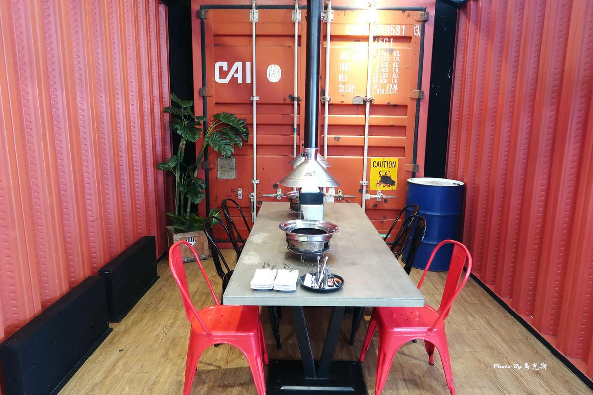 IMG_3728_調整大小.jpg IMG_3728_調整大小.jpg