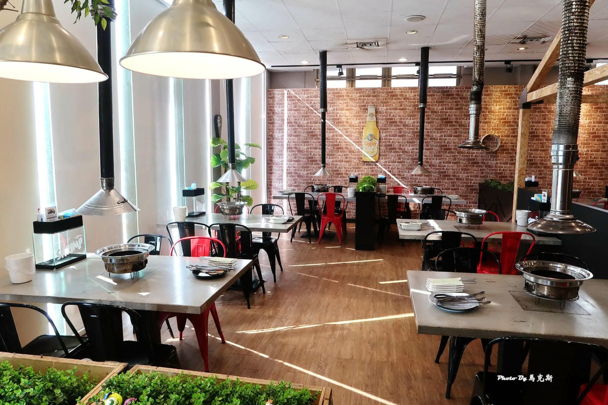 IMG_3720_調整大小.jpg IMG_3720_調整大小.jpg