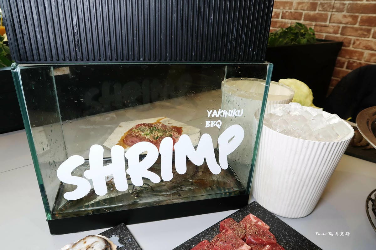 IMG_3915_調整大小 (2).jpg IMG_3915_調整大小 (2).jpg