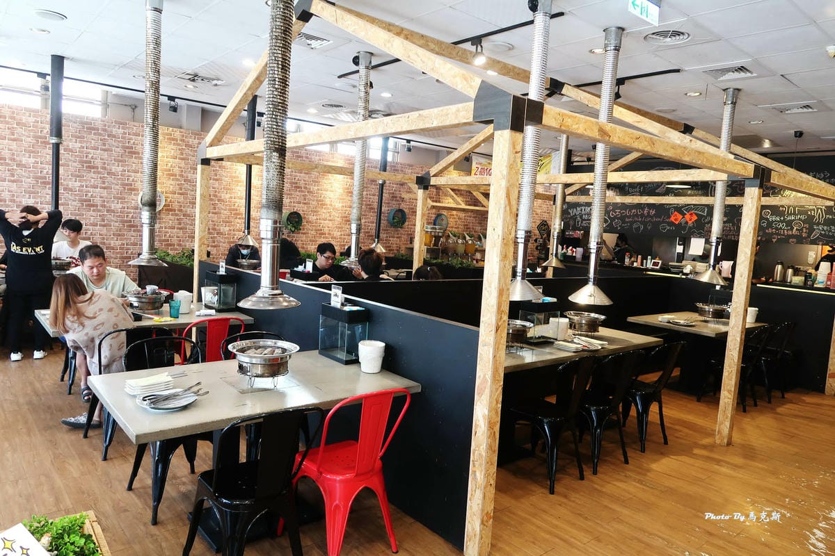 IMG_3713_調整大小.jpg IMG_3713_調整大小.jpg