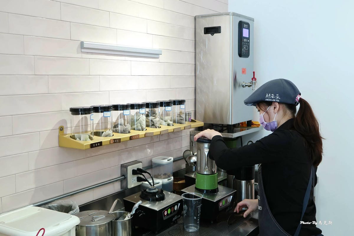 IMG_4157_調整大小.jpg IMG_4157_調整大小.jpg