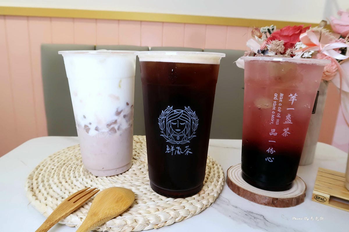 IMG_4169_調整大小 (2).jpg IMG_4169_調整大小 (2).jpg