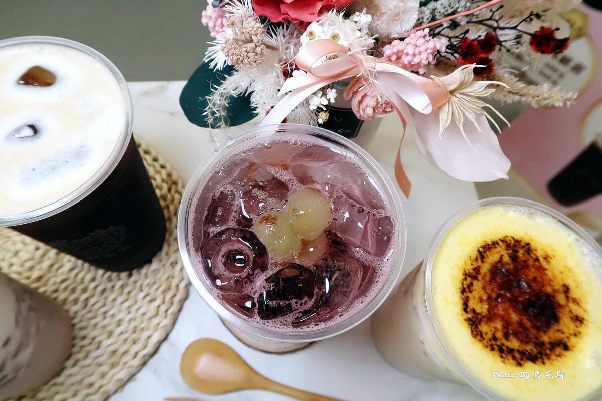 IMG_4187_調整大小 (2).jpg IMG_4187_調整大小 (2).jpg