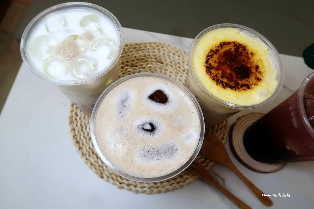 IMG_4172_調整大小.jpg IMG_4172_調整大小.jpg