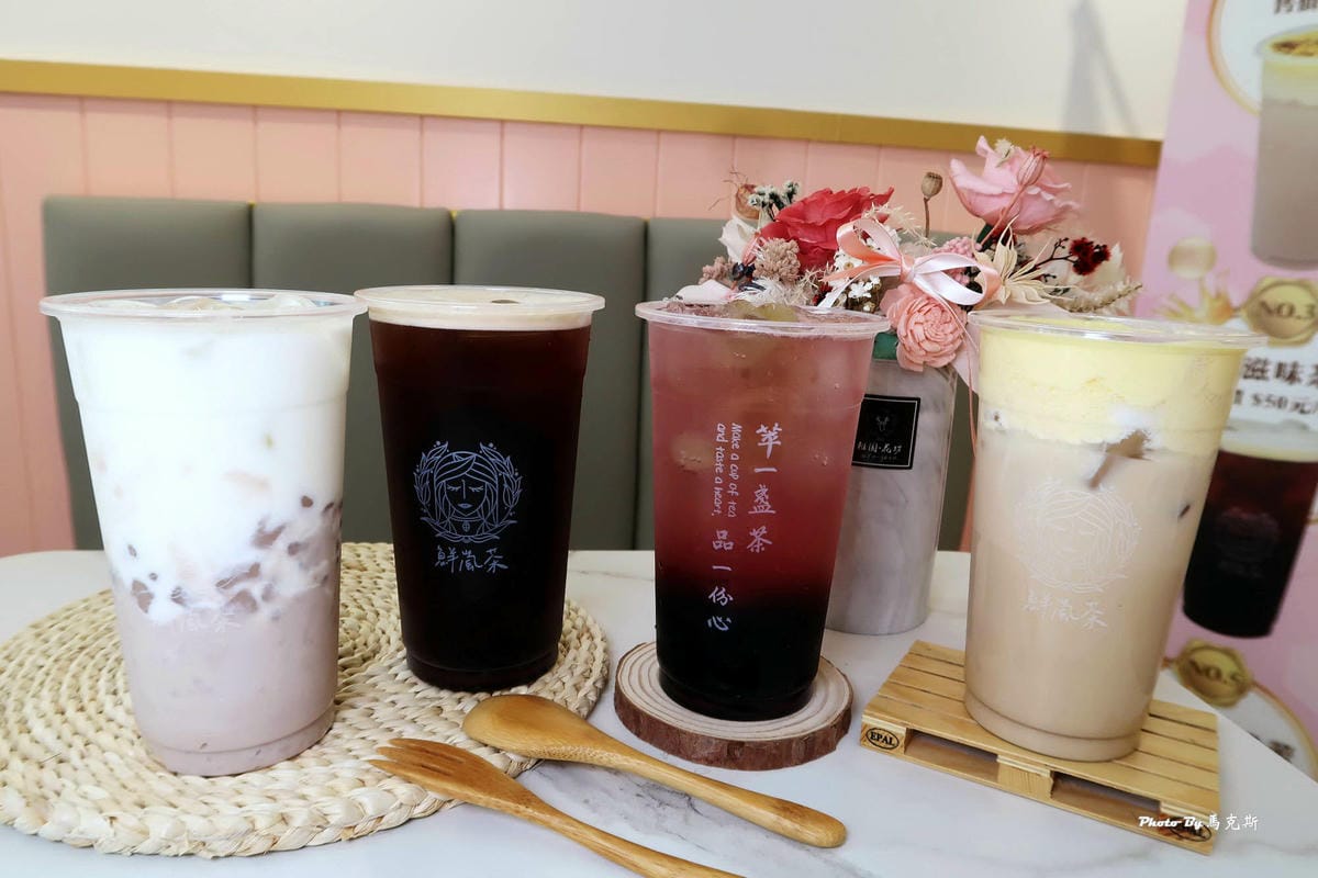 IMG_4164_調整大小.jpg IMG_4164_調整大小.jpg