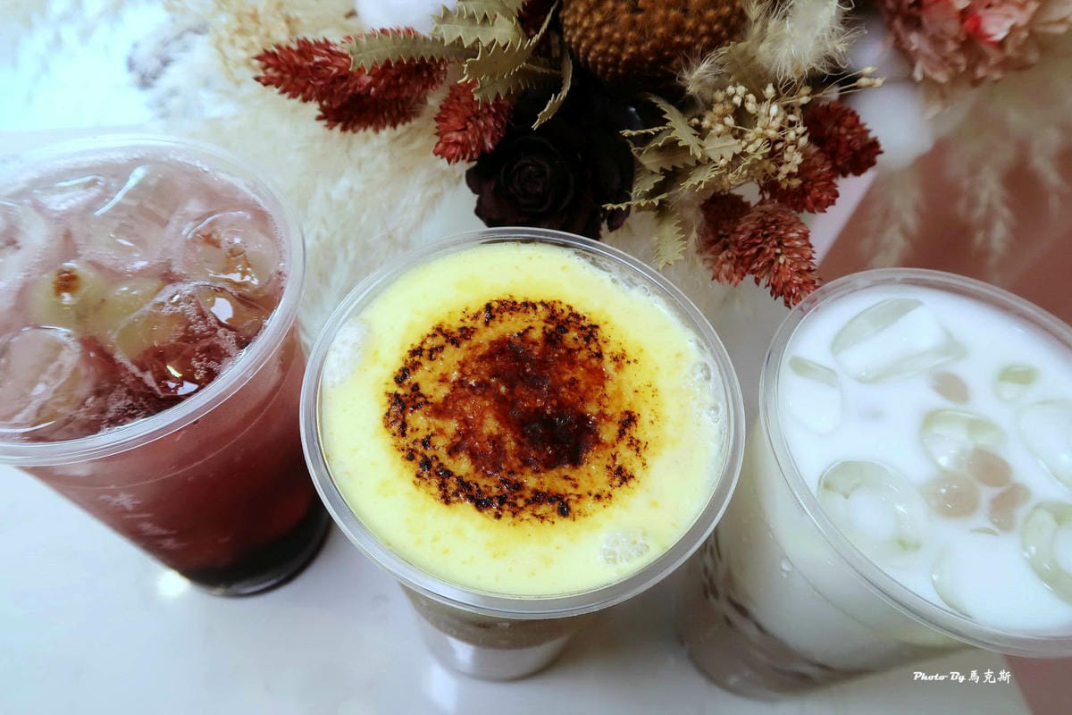 IMG_4181_調整大小.jpg IMG_4181_調整大小.jpg