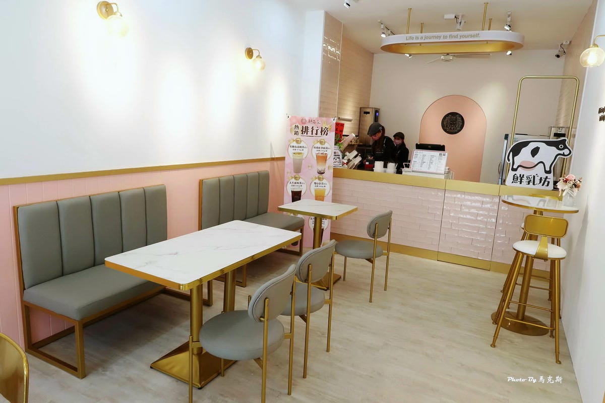 IMG_4137_調整大小.jpg IMG_4137_調整大小.jpg