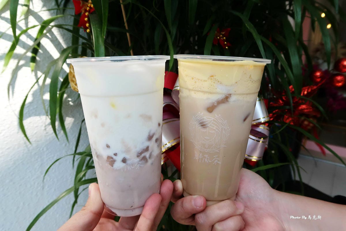 IMG_4190_調整大小.jpg IMG_4190_調整大小.jpg