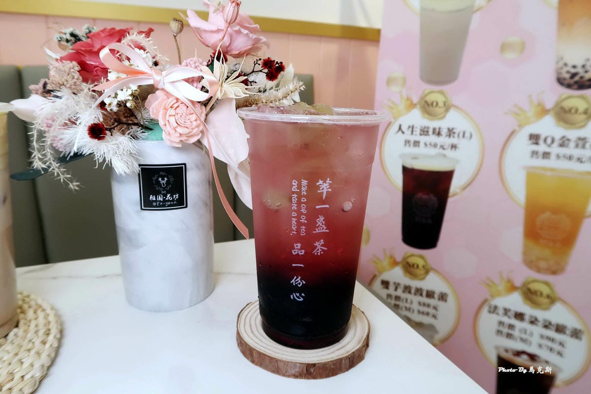 IMG_4184_調整大小.jpg IMG_4184_調整大小.jpg