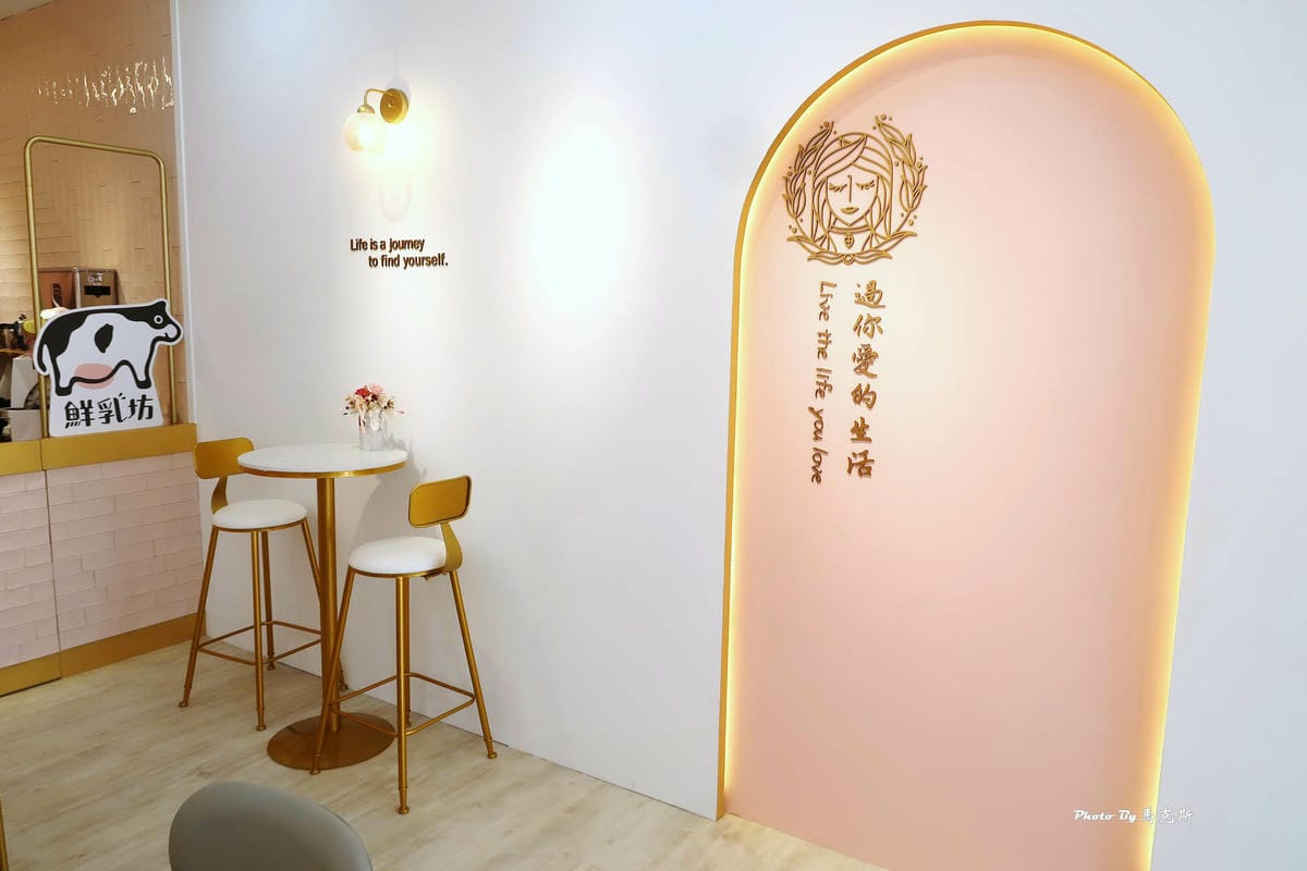 IMG_4147_調整大小 (2).jpg IMG_4147_調整大小 (2).jpg