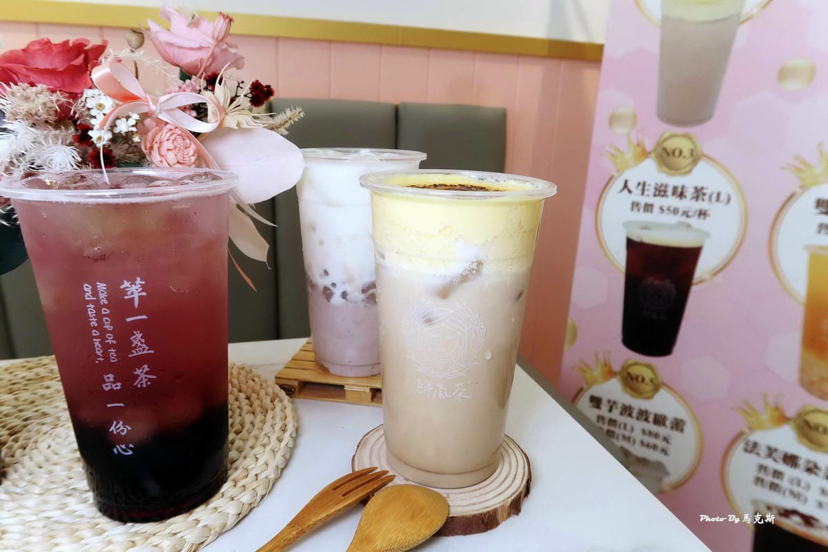 IMG_4175_調整大小.jpg IMG_4175_調整大小.jpg