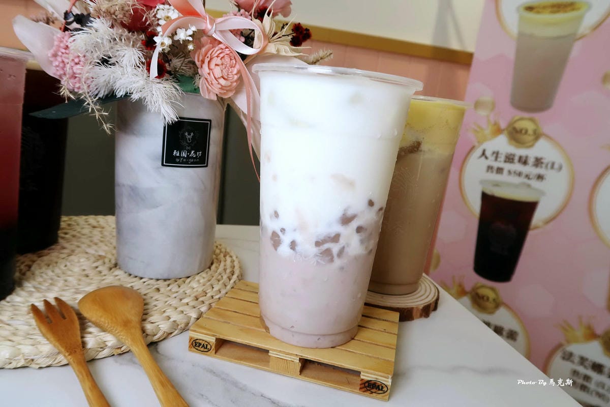 IMG_4193_調整大小 (2).jpg IMG_4193_調整大小 (2).jpg