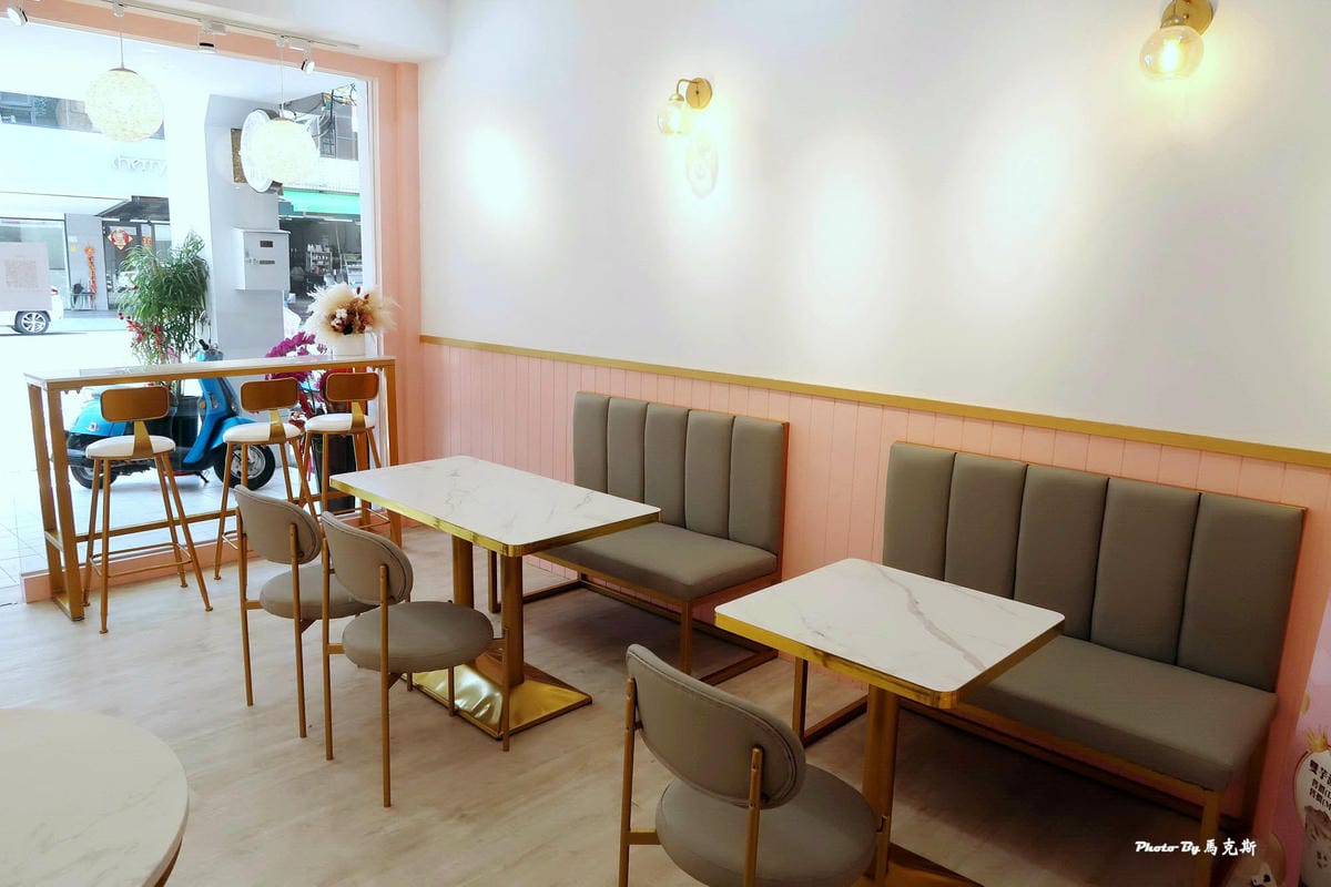 IMG_4140_調整大小 (2).jpg IMG_4140_調整大小 (2).jpg