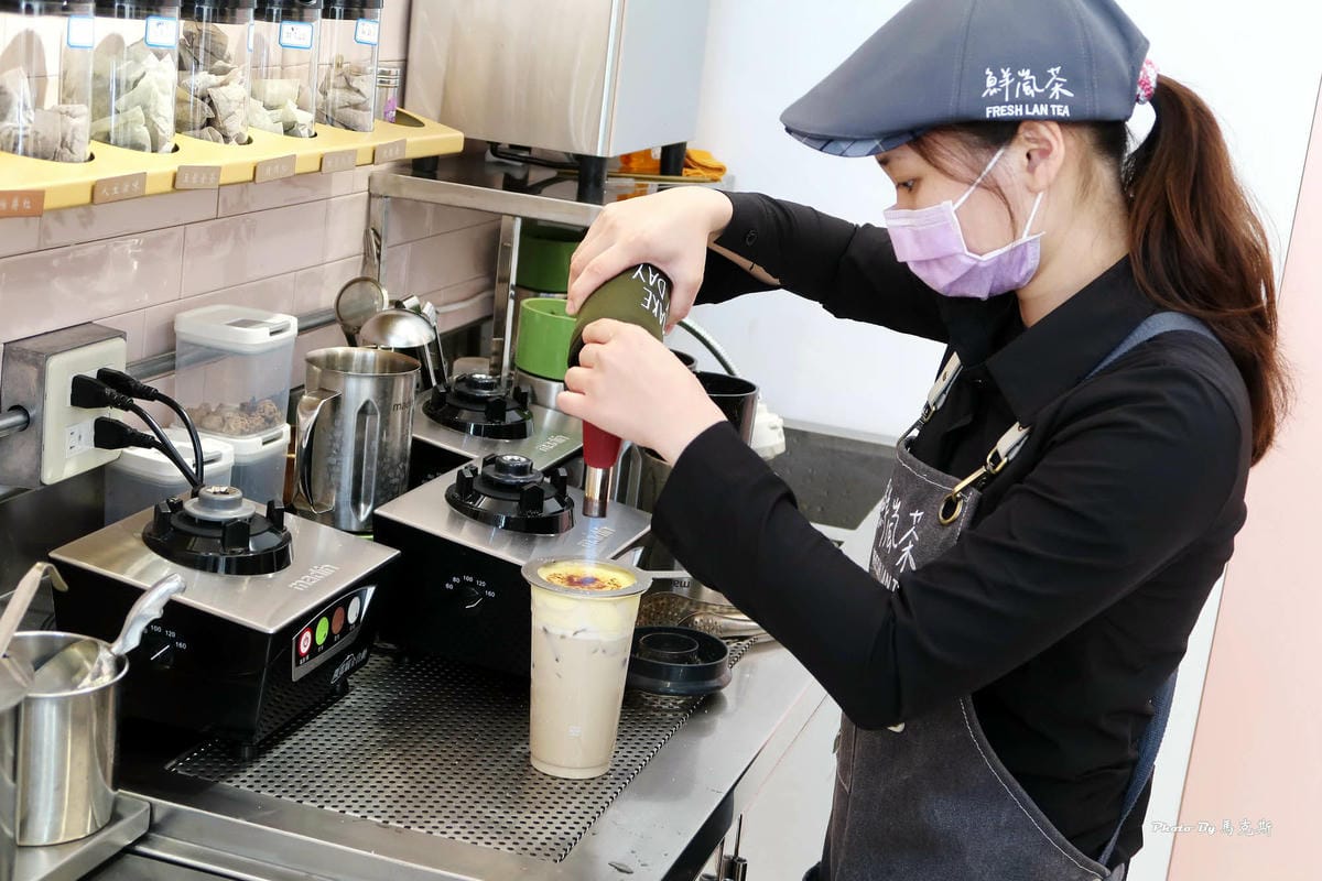 IMG_4179_調整大小.jpg IMG_4179_調整大小.jpg