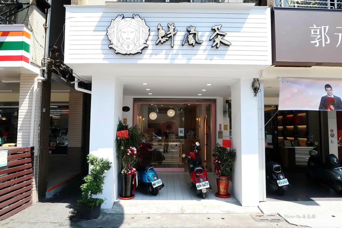 IMG_4130_調整大小.jpg IMG_4130_調整大小.jpg