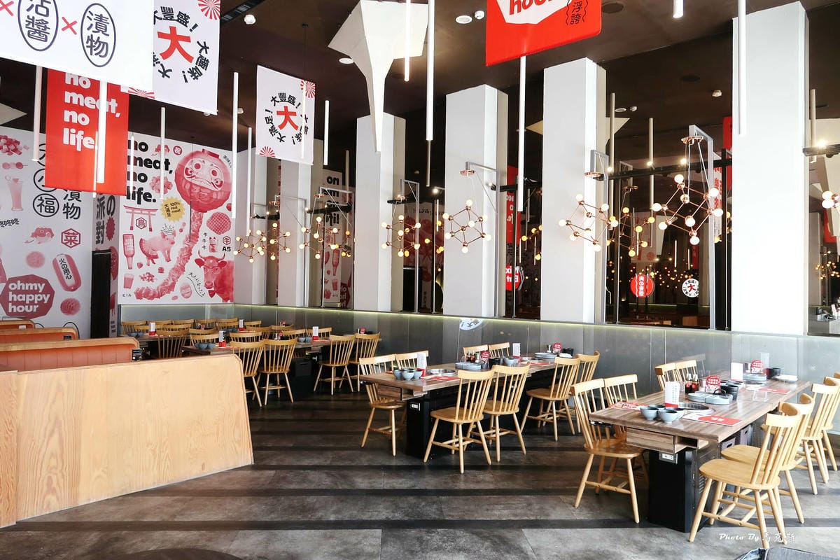 IMG_4215_調整大小.jpg IMG_4215_調整大小.jpg