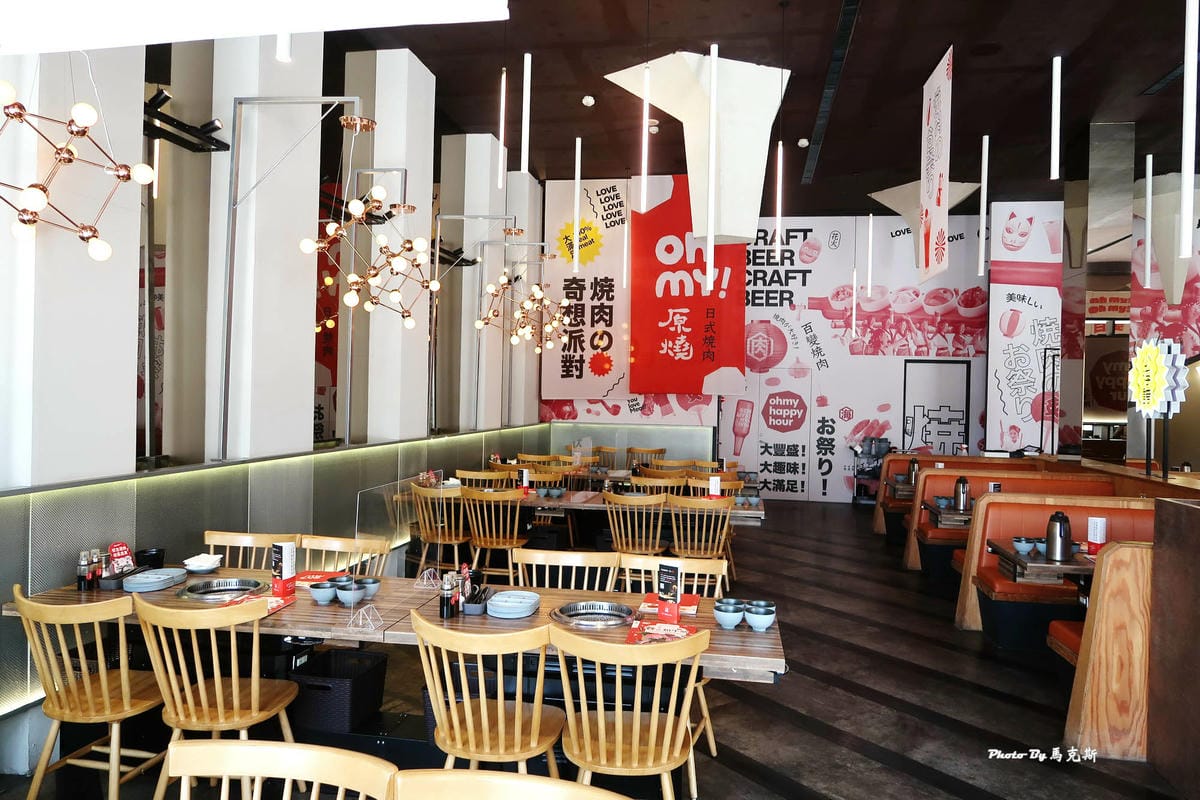 IMG_4225_調整大小.jpg IMG_4225_調整大小.jpg