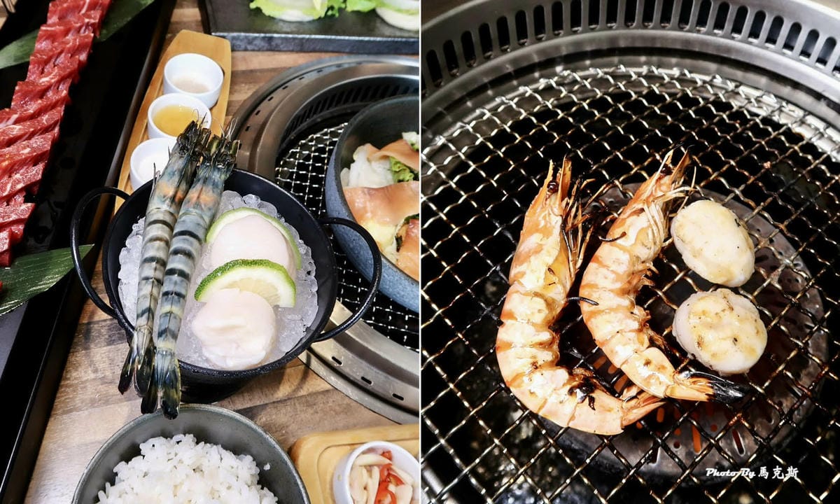 IMG_4338_調整大小.jpg IMG_4338_調整大小.jpg