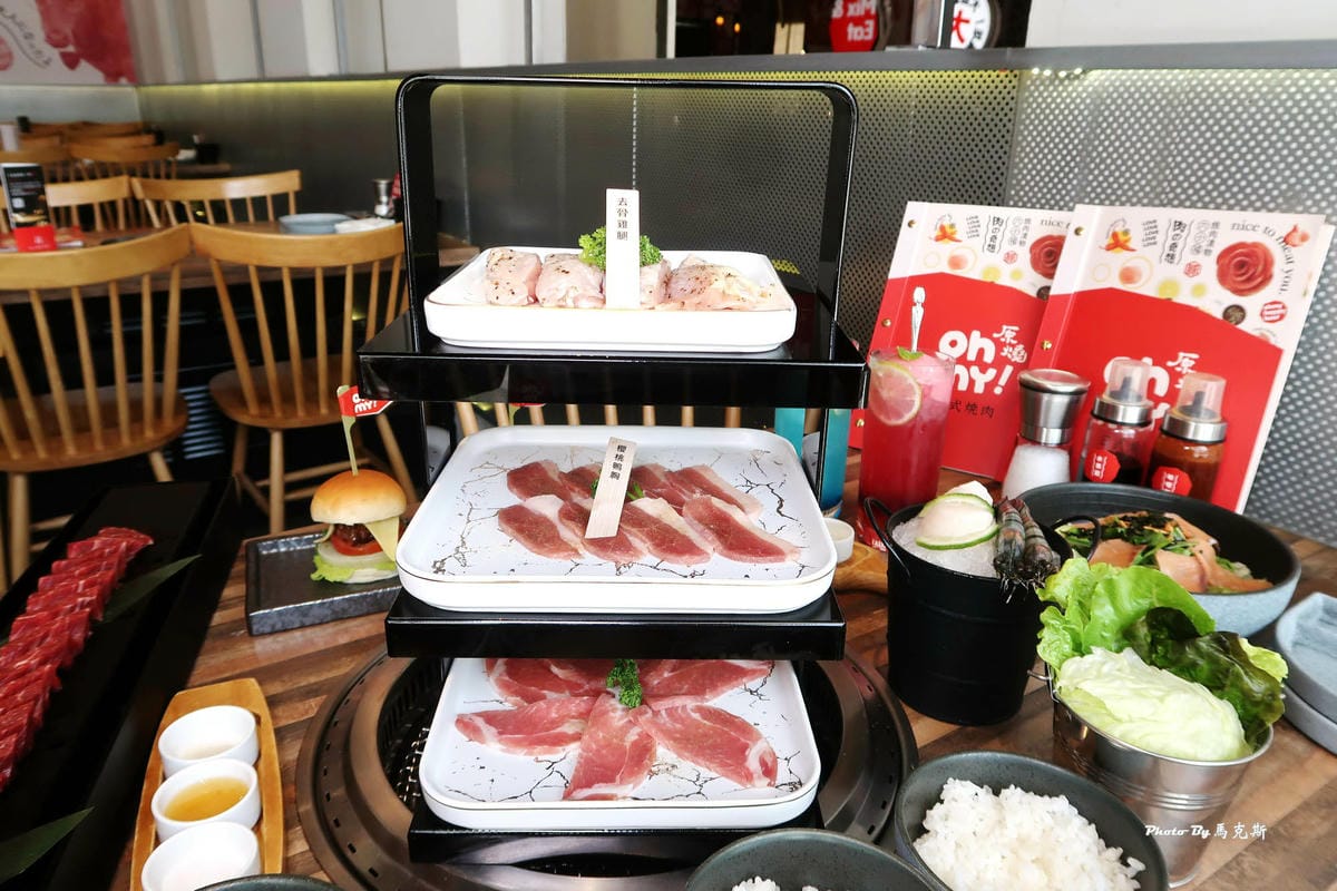 IMG_4278_調整大小.jpg IMG_4278_調整大小.jpg