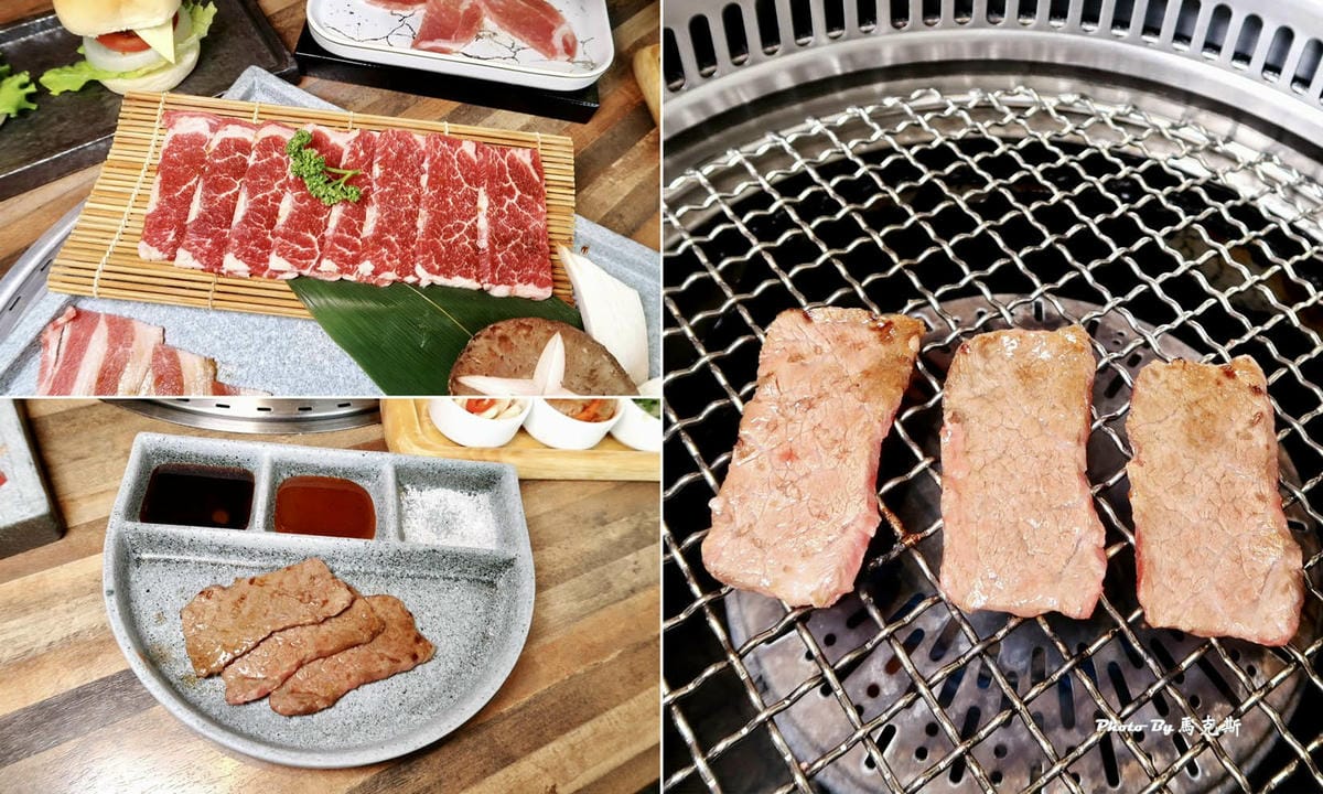 IMG_4261_調整大小.jpg IMG_4261_調整大小.jpg