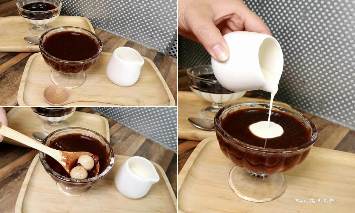 IMG_4360_調整大小.jpg IMG_4360_調整大小.jpg