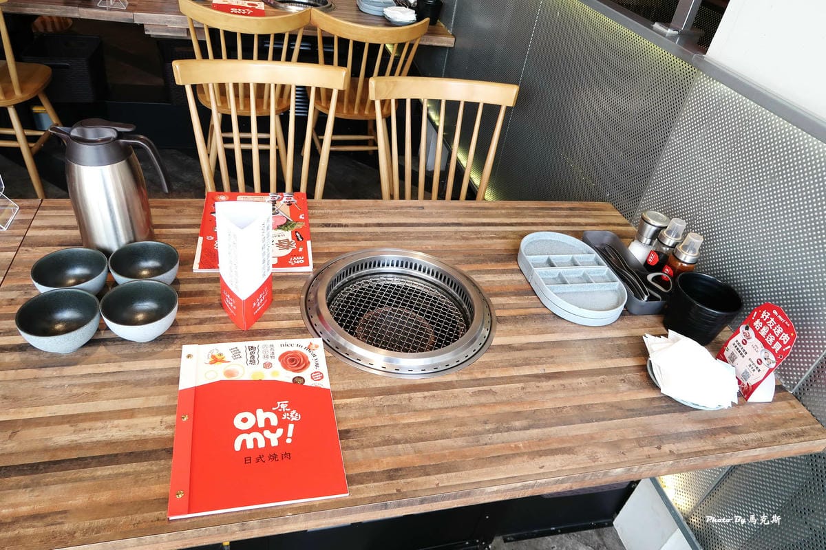 IMG_4228_調整大小.jpg IMG_4228_調整大小.jpg